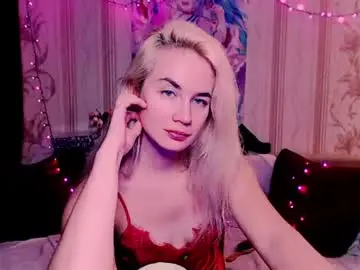 Chaturbate Best Webcam of carinfox