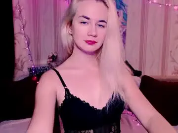 Chaturbate Free Porn Cam of carinfox