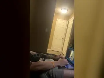 Chaturbate Free Porn Cam of digo3d