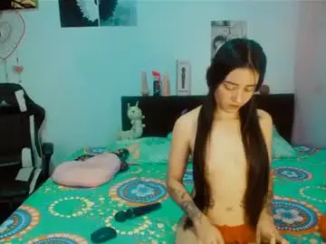 Chaturbate Live Sex Cam of dream__girls69944