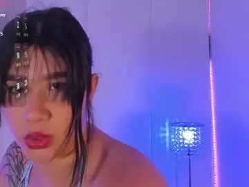 Chaturbate Private Sex Chat of emilyygrey