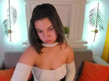 Chaturbate Live Porn of jasmine_burke