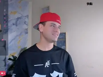 Chaturbate Best live sex cam show of joe_jhonson