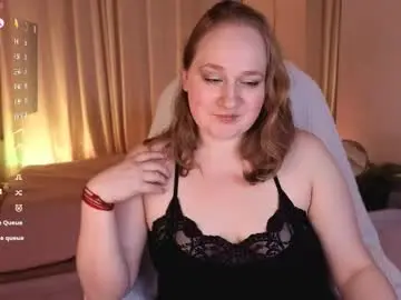 Chaturbate Adult Webcam of kate_rest