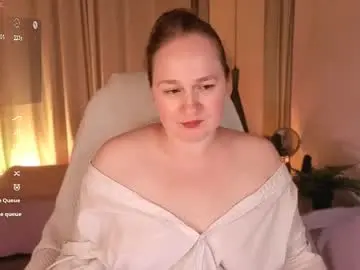Chaturbate Live Porn of kate_rest