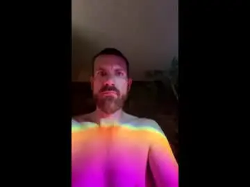 Chaturbate Adult Webcam of kinkyplantdaddy