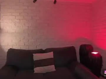 Chaturbate Adult Webcams of liammcarter