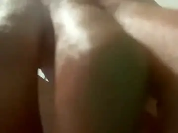 Chaturbate Sex Cam of mihc1117