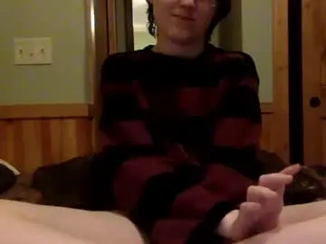 Chaturbate Private Sex Chat of mistress_callie