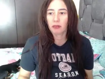 Chaturbate Watch Live Sex Cams of sarahott_1