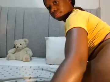 Chaturbate Adult Webcams of sexymonalisa1