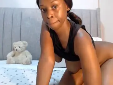 Chaturbate Free Porn Cam of sexymonalisa1