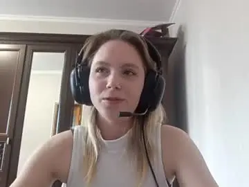 Chaturbate Adult Webcams of tildarumbaugh