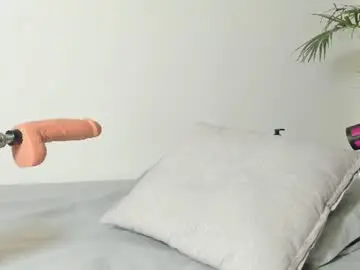 Chaturbate Best live sex cam show of arthur_fochh