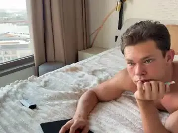 Chaturbate Adult Webcam of baby6_boy9