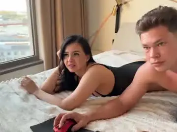 Chaturbate Live Porn of baby6_boy9