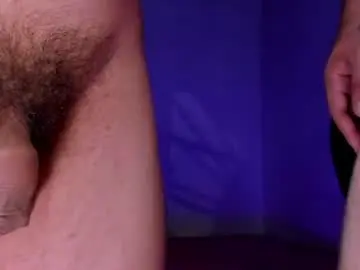 Chaturbate Free Porn Cam of cyber_adan1