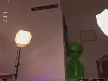 Chaturbate Free Porn Cam of digitalkisses