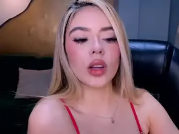 Chaturbate Best live sex cam show of juanitaclay