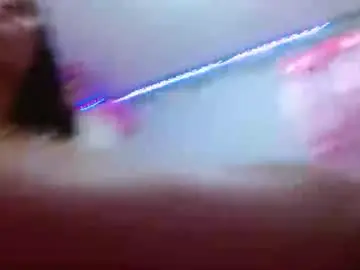 Chaturbate Best live sex cam show of mia_brown69
