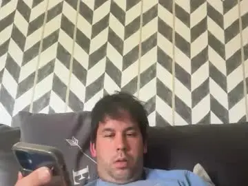 Chaturbate Watch Live Sex Cams of nachosev
