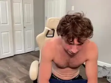Chaturbate Private Sex Chat of officialtommycash