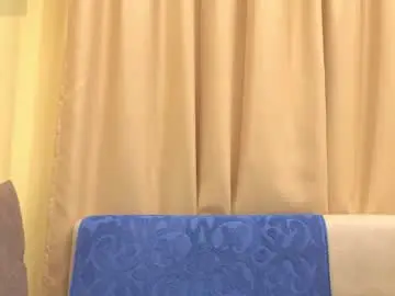 Chaturbate Live Porn of onebigkiss