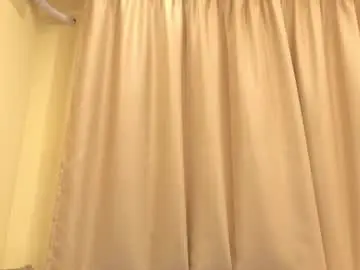 Chaturbate Live Sex of onebigkiss