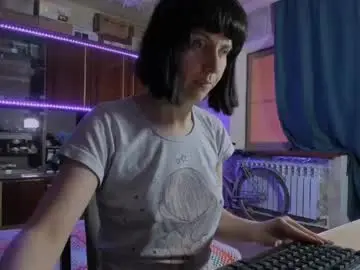 Chaturbate Sex Chat of pa1e_pr1ncess