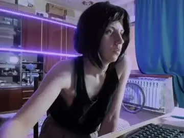 Chaturbate Live Sex of pa1e_pr1ncess