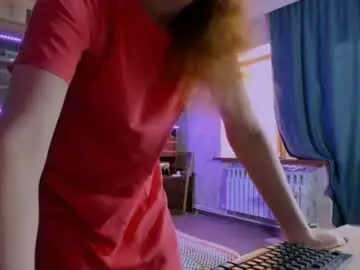 Chaturbate Private Sex Chat of pa1e_pr1ncess