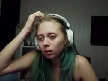Chaturbate Free Porn Cam of sakurabliss