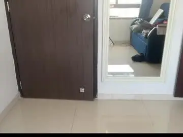 Chaturbate Sex Cam of samsiguk
