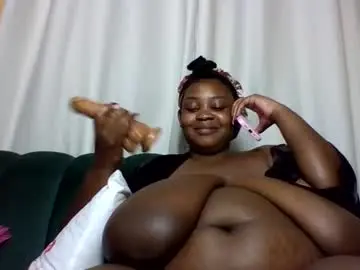 Chaturbate Live Sex Cam of sexylo52
