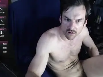 Chaturbate Adult Webcams of shanestickrod