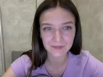 Chaturbate Sex Chat of shining_pearl