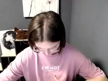 Chaturbate Adult Webcam of shining_pearl