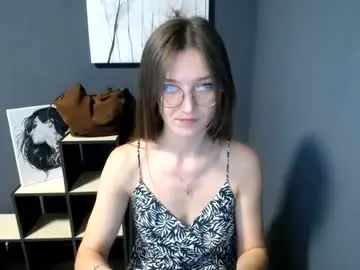 Chaturbate Sex Cam of shining_pearl