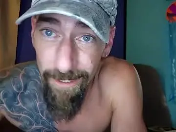 Chaturbate Sex Cam of tdave486