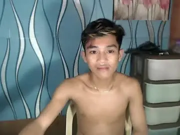 Chaturbate Free Porn Cam of toothlessxx