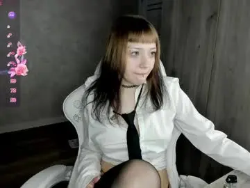 Chaturbate Adult Webcams of urmelodyy