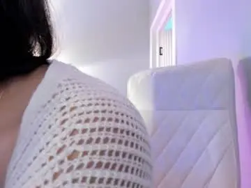 Chaturbate Live Sex of akura_01