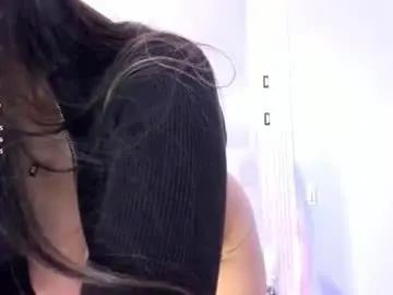 Chaturbate Adult Webcam of akura_01
