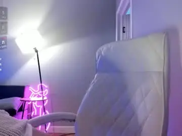 Chaturbate Live Porn of akura_01