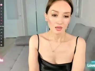 Chaturbate Adult Webcam of amiwong