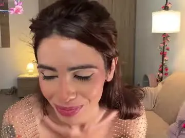 Chaturbate Adult Webcam of ayanalys