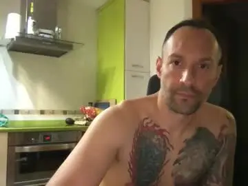 Chaturbate Free Live Porn of babakeror