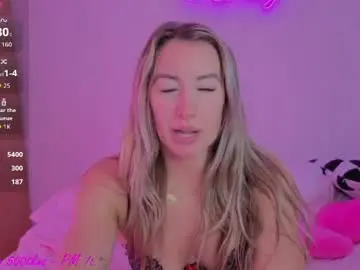 Chaturbate Adult Webcam of daisydeliciousxx