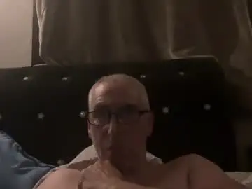 Chaturbate Adult Webcam of dfraserc
