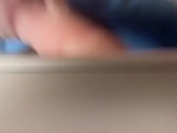 Chaturbate Free Live Porn of dfraserc